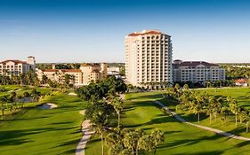 Turnberry Isle Resort Miami